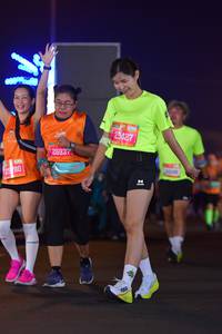BIB: 125, 1801, 26937, 25427
                            <button type="button" onclick="openModal(21370004)" class="btn btn-primary btn-sm float-right btn-popup" data-toggle="modal" data-target=".modal-high-quality">
                        <i class="fas fa-shopping-cart"></i> Add to Cart
                    </button>
                                            <button type="button" onclick="isThisMe(21370004, true)" class="btn btn-success btn-sm float-right btn-popup btn-isme hidden" data-toggle="tooltip" data-placement="bottom" title="นี่คือรูปของคุณใช่ไหม คลิกที่นี่เพื่อเอาเข้าอัลบั้ม">
                        <i class="fas fa-plus"></i> Add to album
                    </button>
                    <button type="button" onclick="isThisMe(21370004, false)" class="btn btn-warning btn-sm float-right btn-popup btn-isnotme hidden">
                        <i class="fas fa-ban"></i> Remove from album
                    </button>
